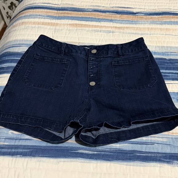 3-piece set - Picture 5 of 6